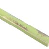 Havana Green Medium
