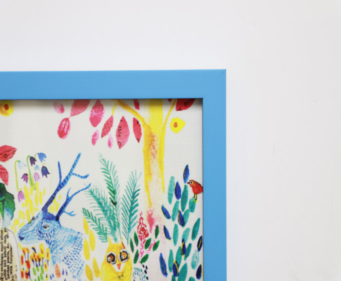 Sundae Light Blue - Image 3