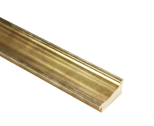 Bacchus Chunky Gold