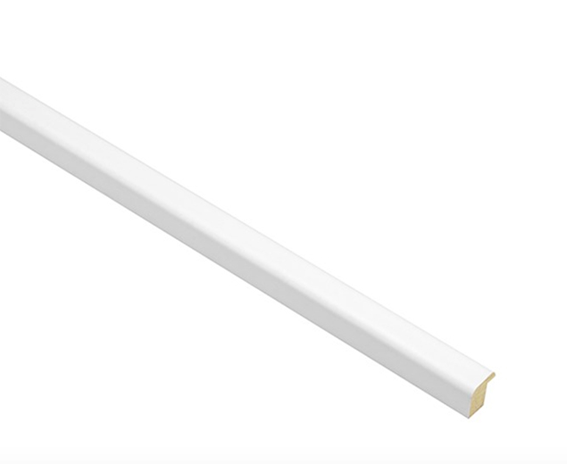 Pencil White