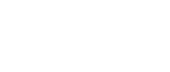 Vantage Point Creative Logo